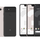 Imagen para el artículo titulado El Google Pixel 3 ya está aquí: más grande, más notch y con mejores cámaras
